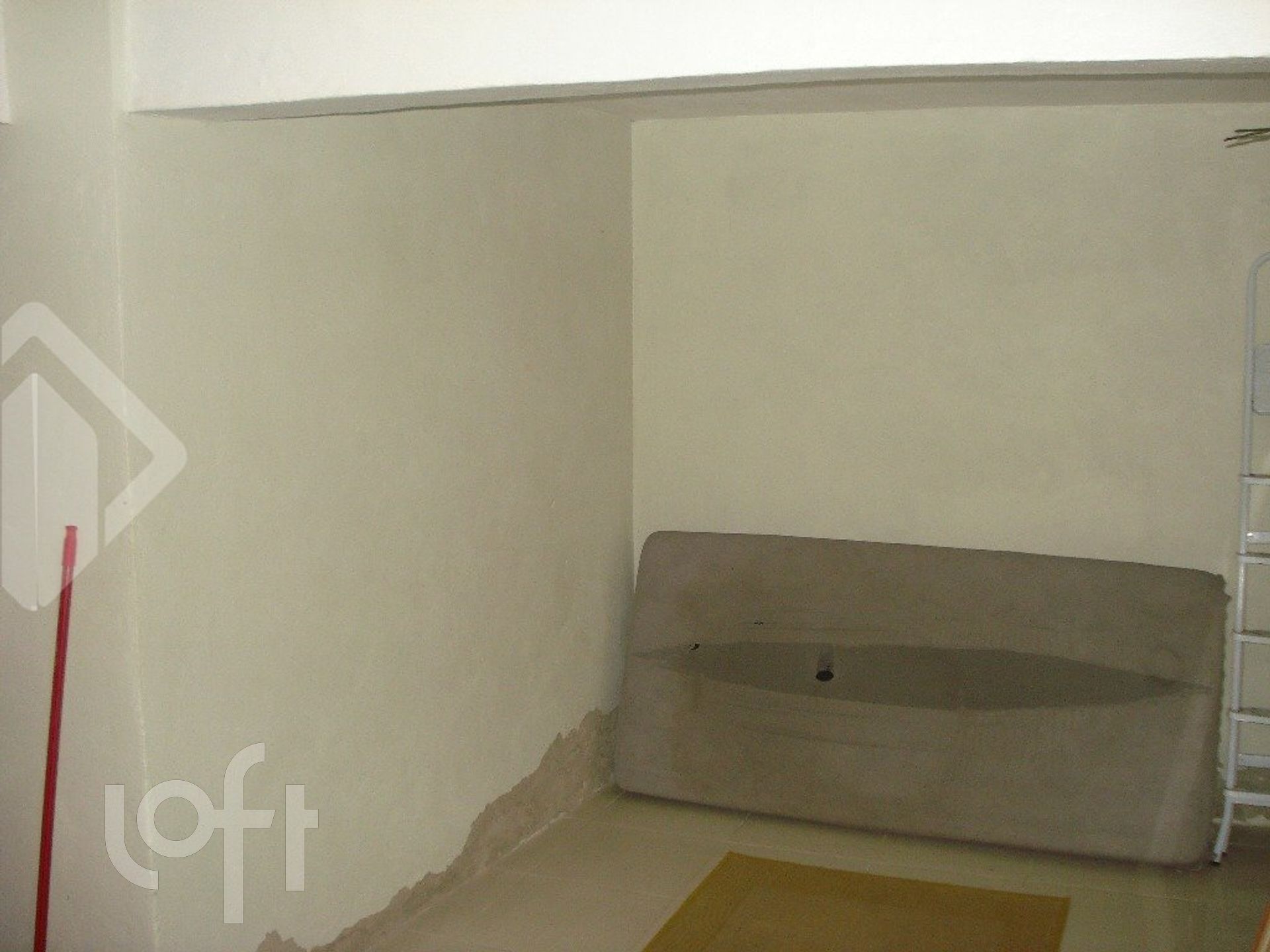 Imagem da propriedade 32