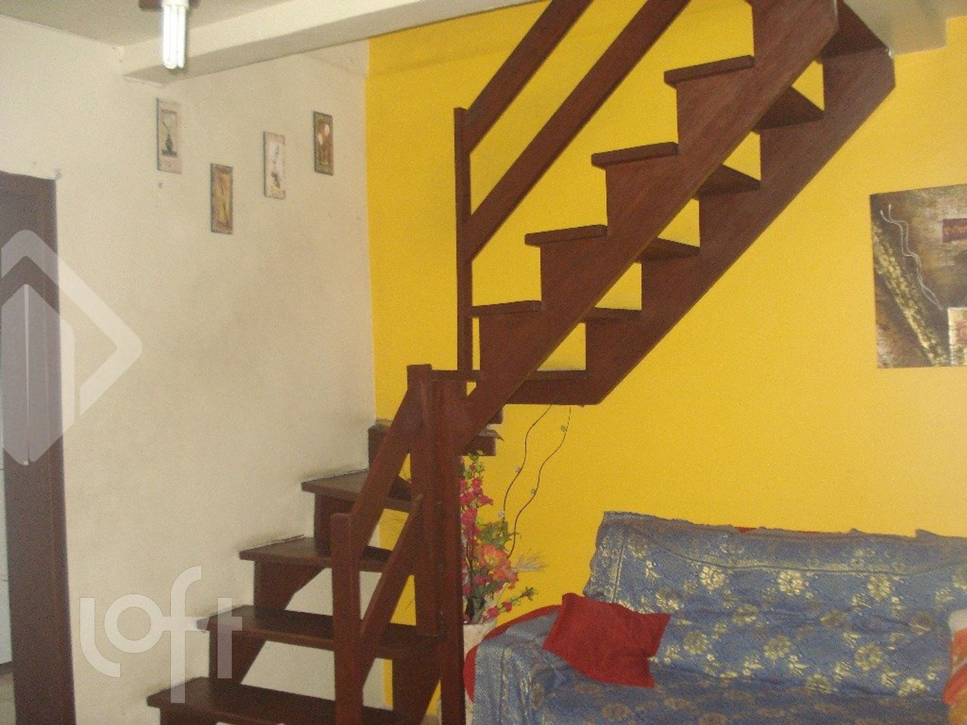 Imagem da propriedade 2