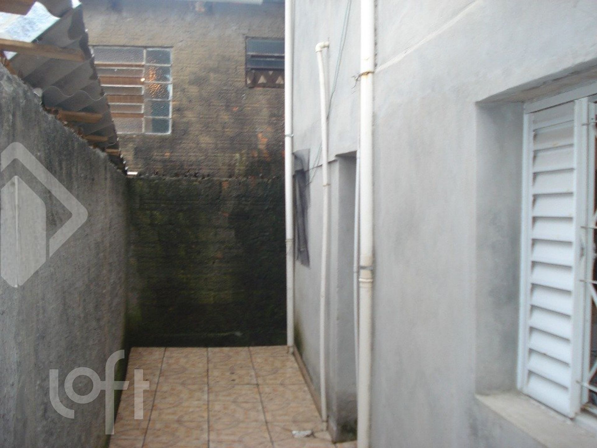 Imagem da propriedade 37