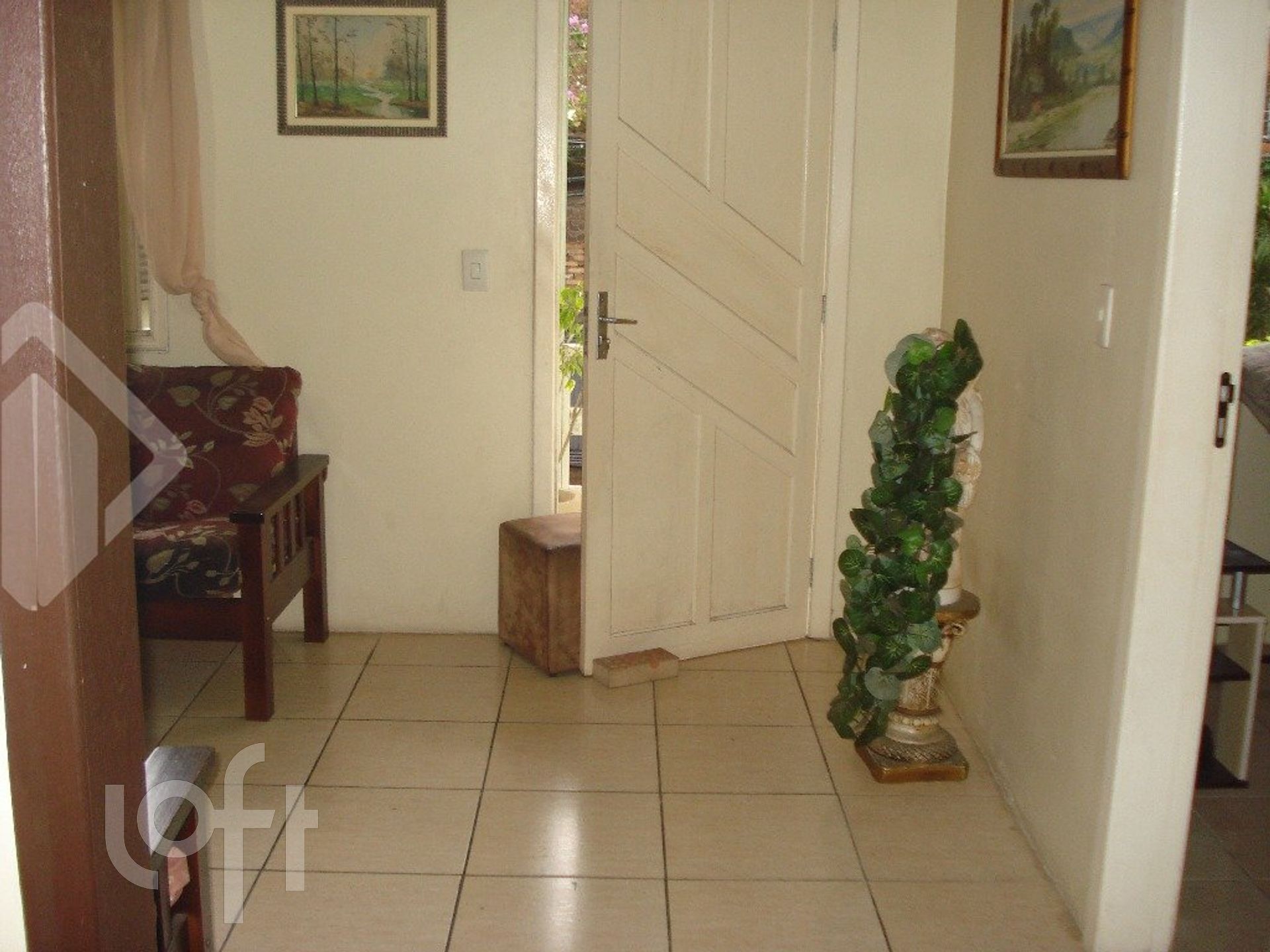 Imagem da propriedade 21