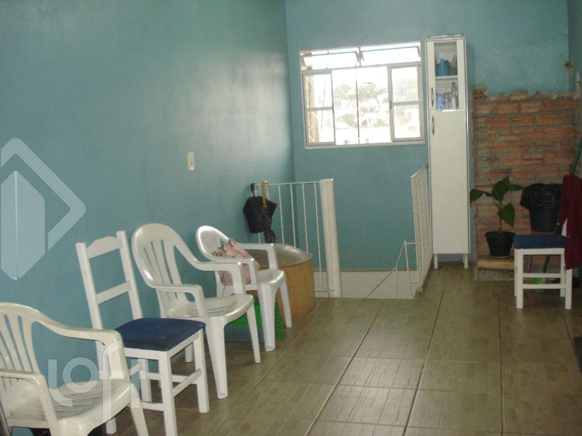 Imagem da propriedade 15