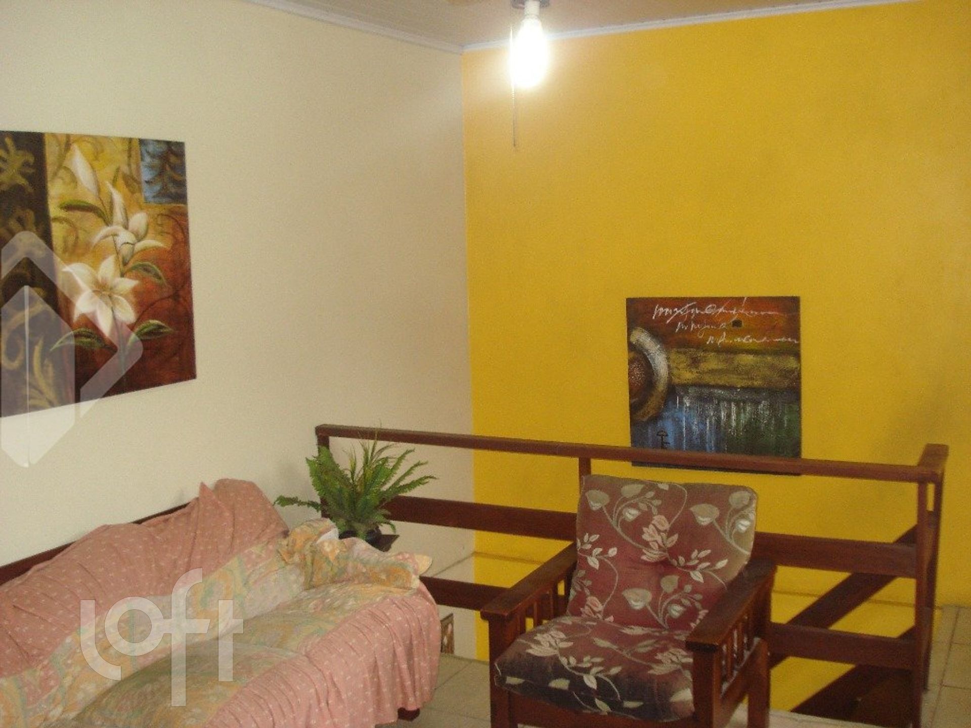 Imagem da propriedade 18