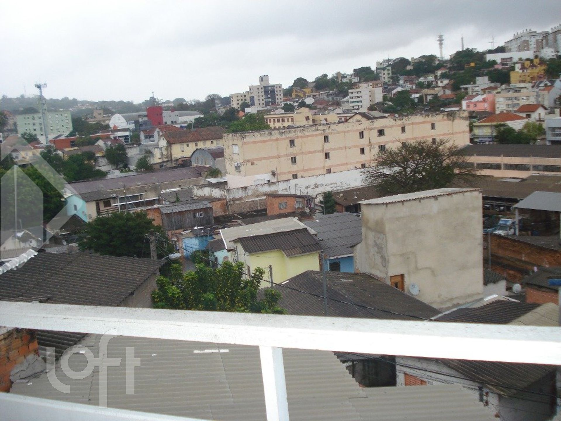 Imagem da propriedade 31