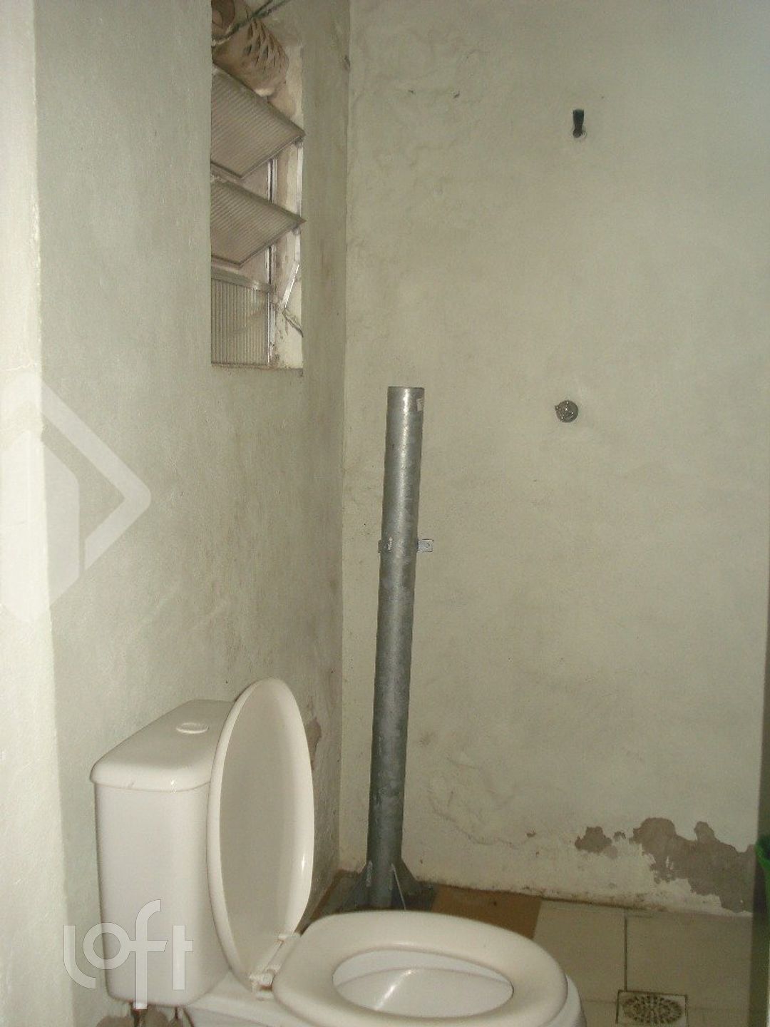 Imagem da propriedade 36