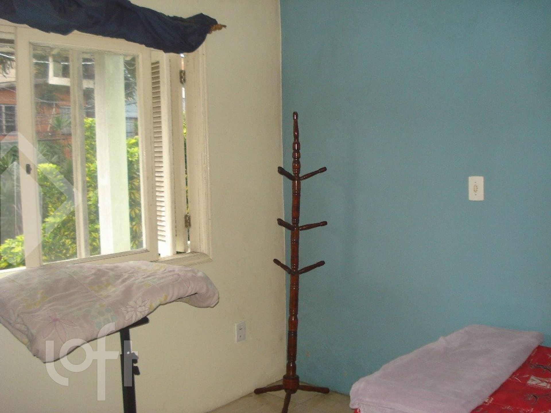 Imagem da propriedade 26