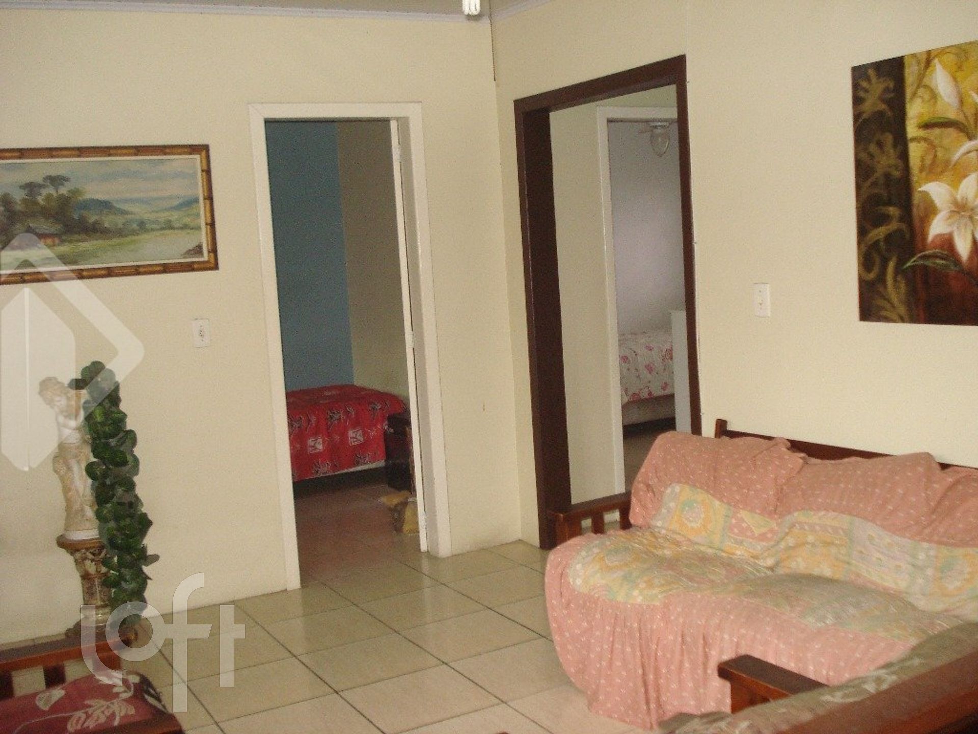 Imagem da propriedade 17