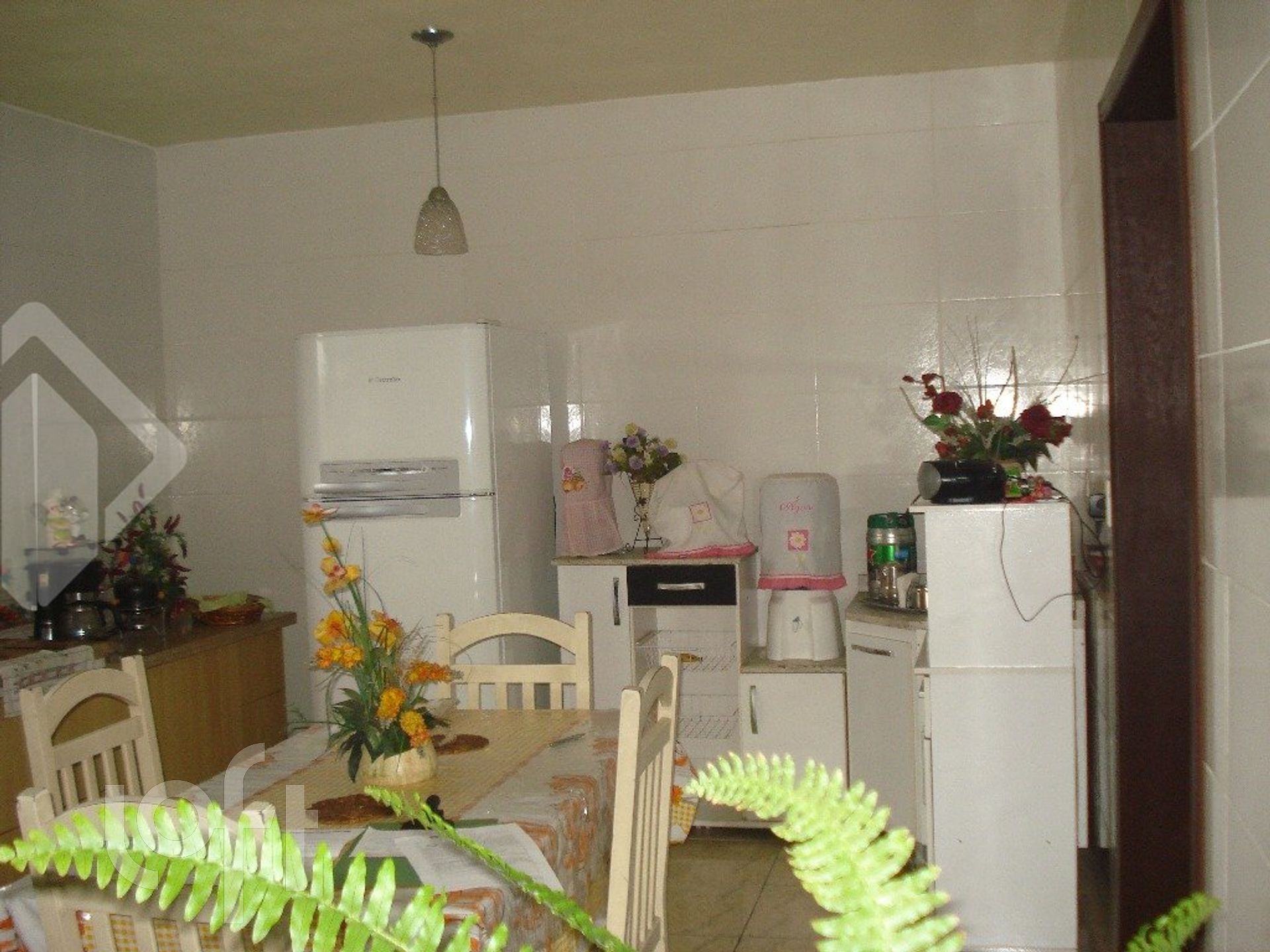 Imagem da propriedade 9