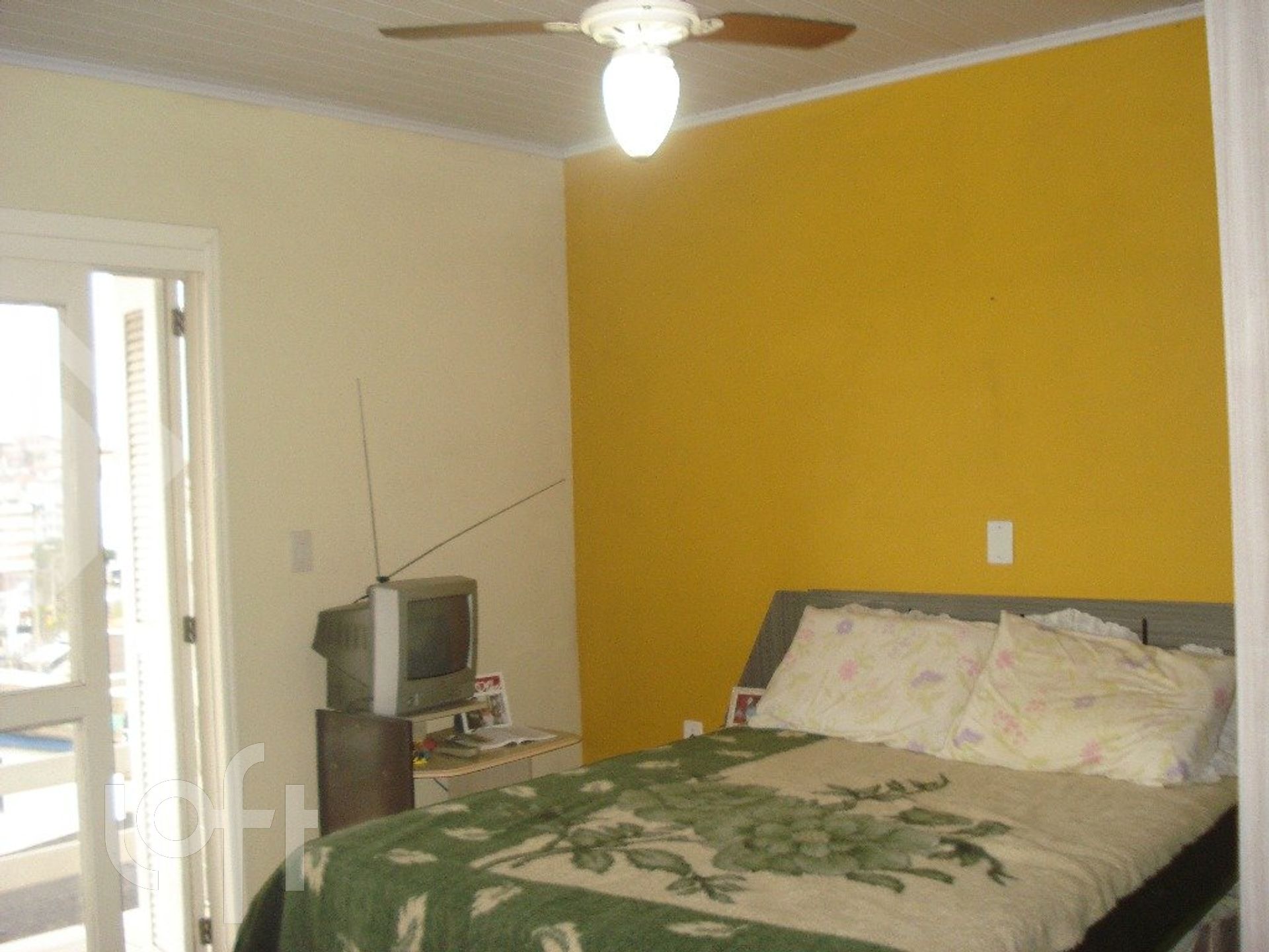 Imagem da propriedade 29