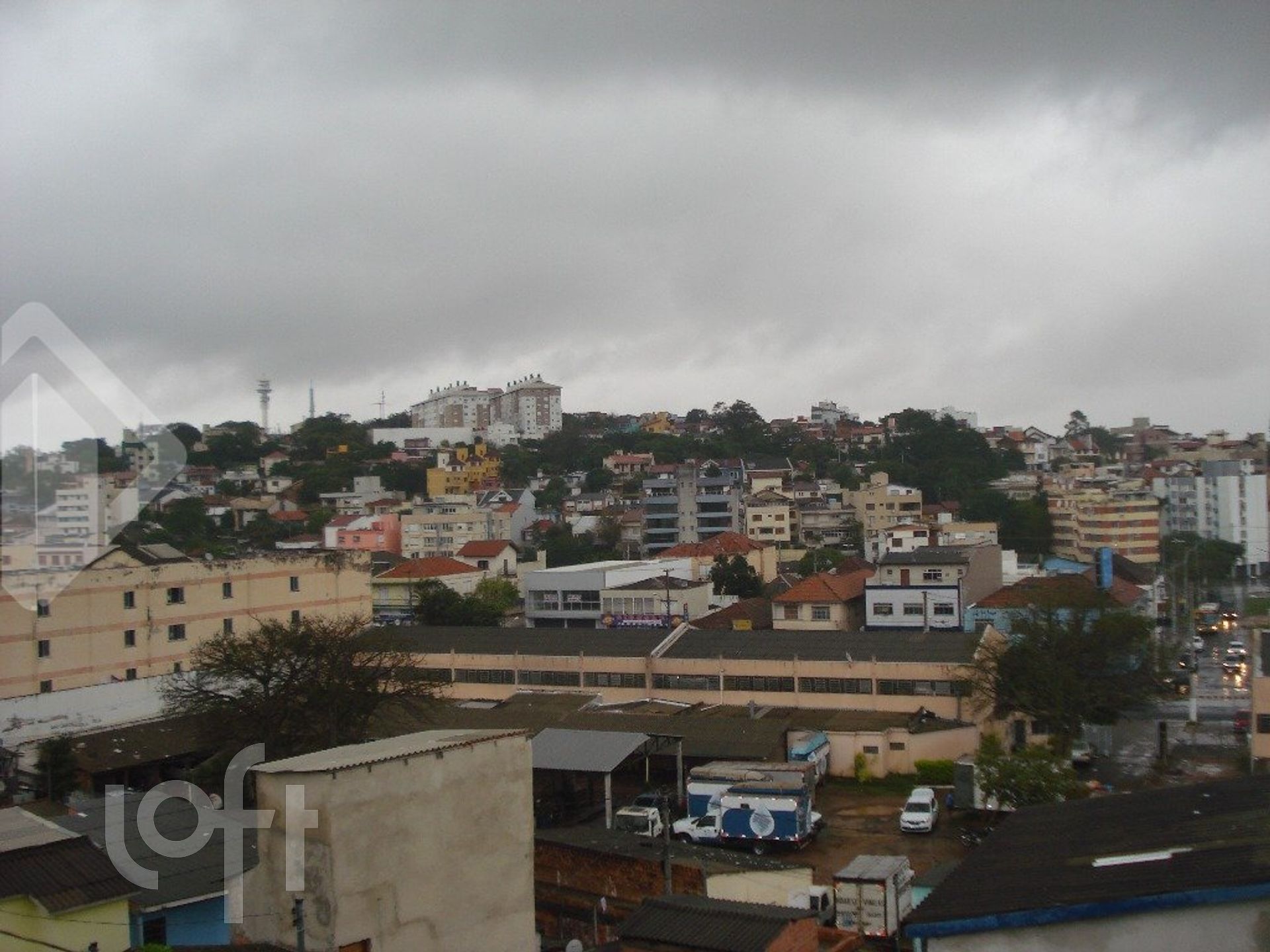 Imagem da propriedade 25