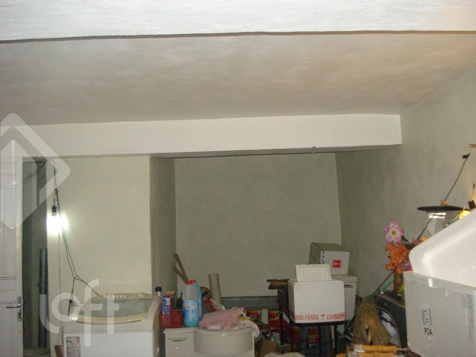 Imagem da propriedade 33