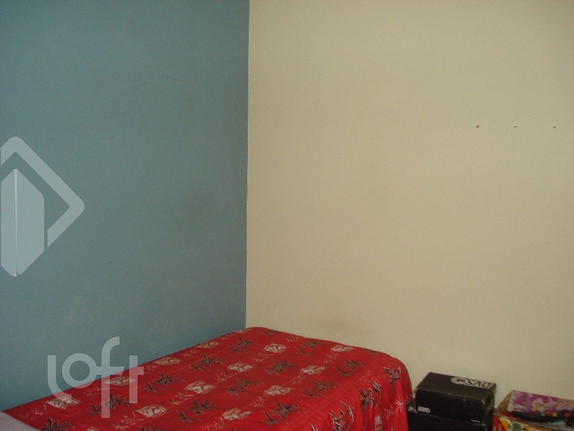 Imagem da propriedade 27