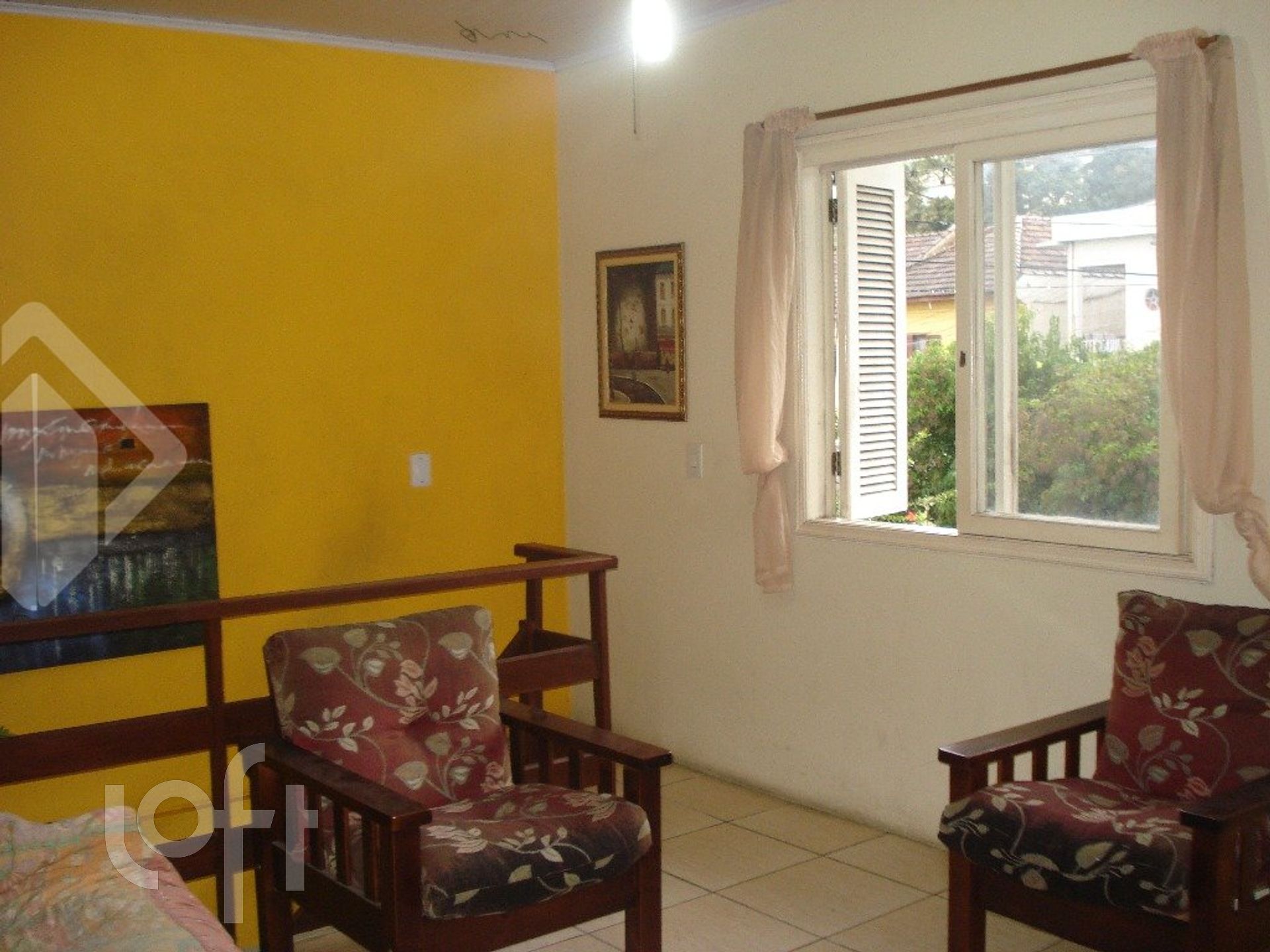 Imagem da propriedade 20