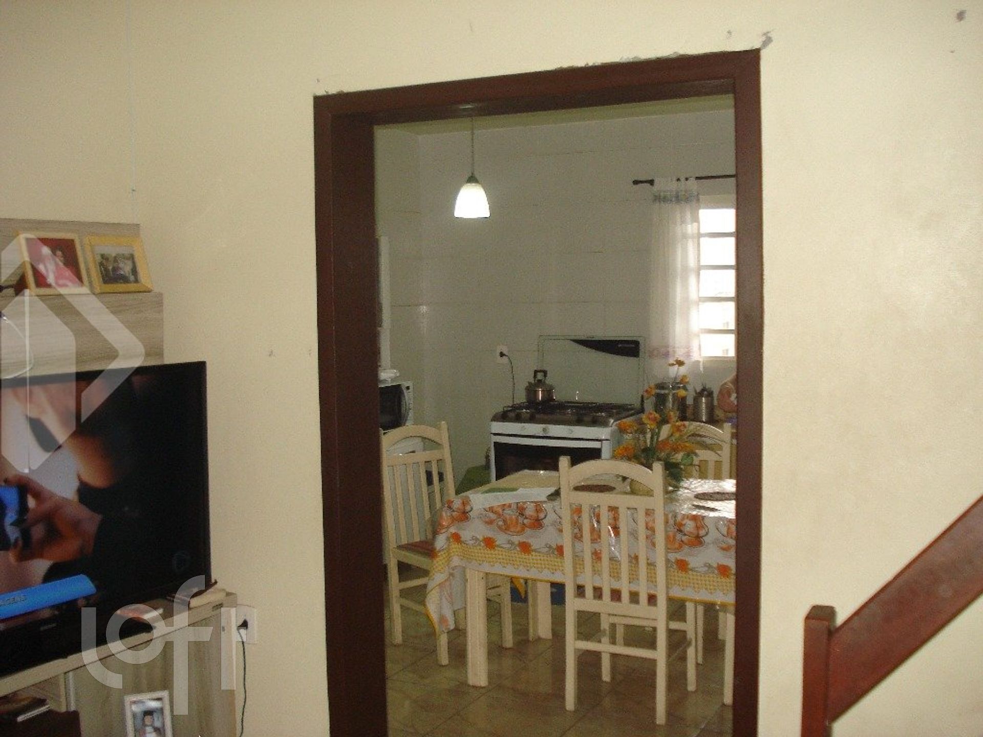 Imagem da propriedade 6