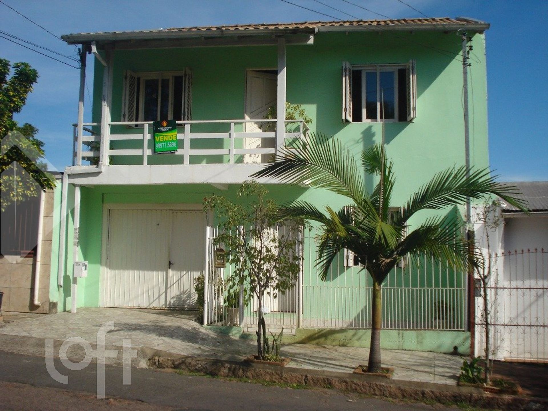 Imagem da propriedade 38