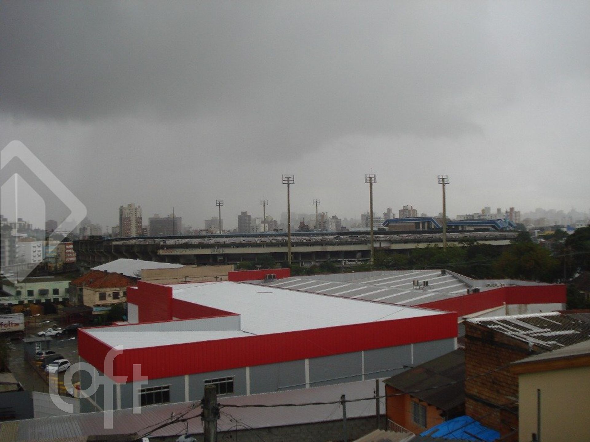 Imagem da propriedade 5