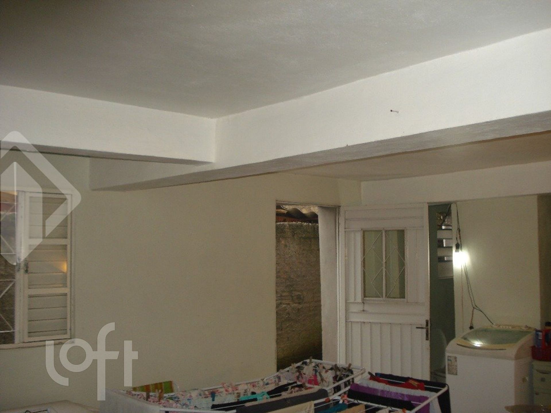 Imagem da propriedade 34