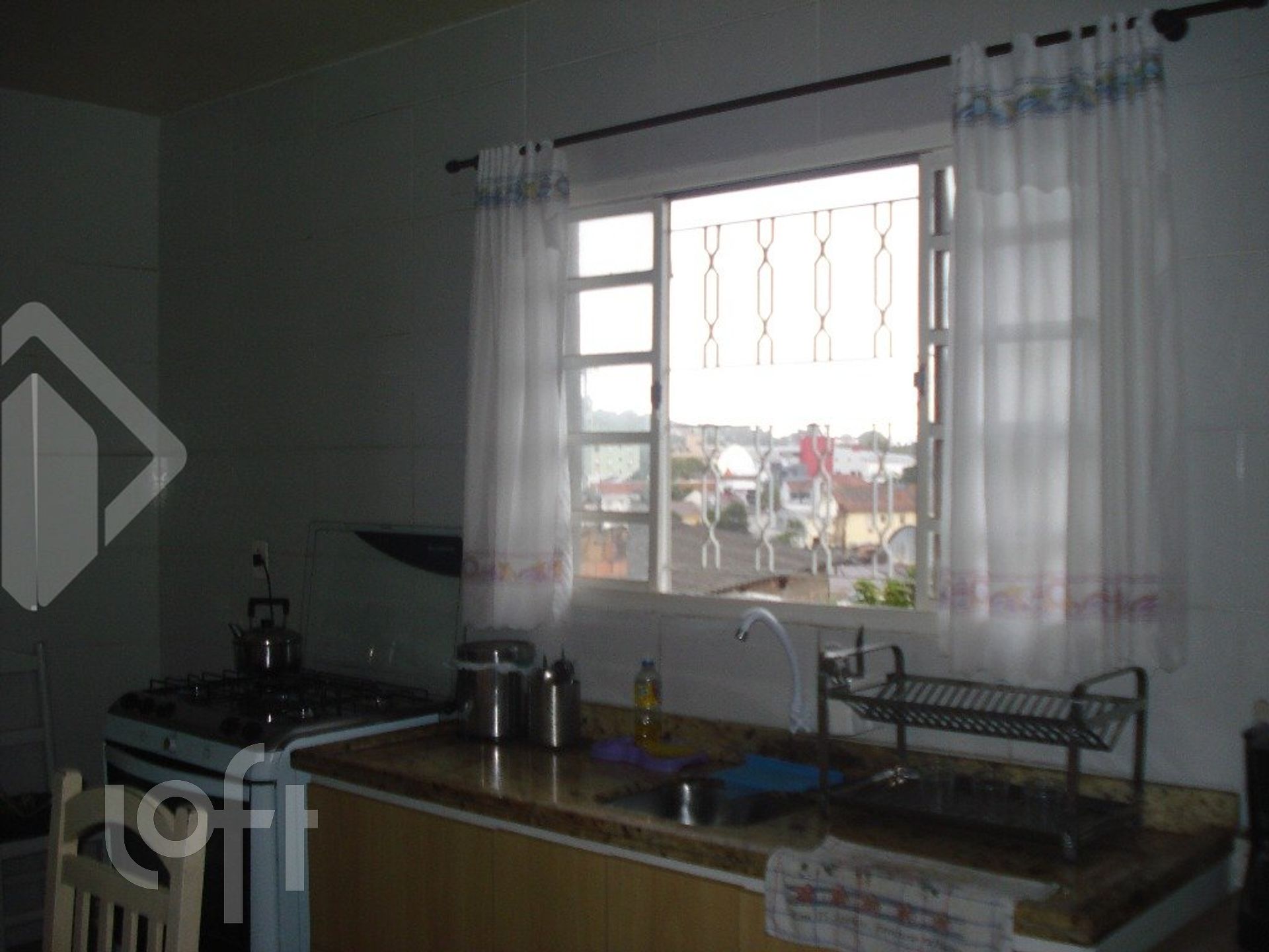 Imagem da propriedade 4