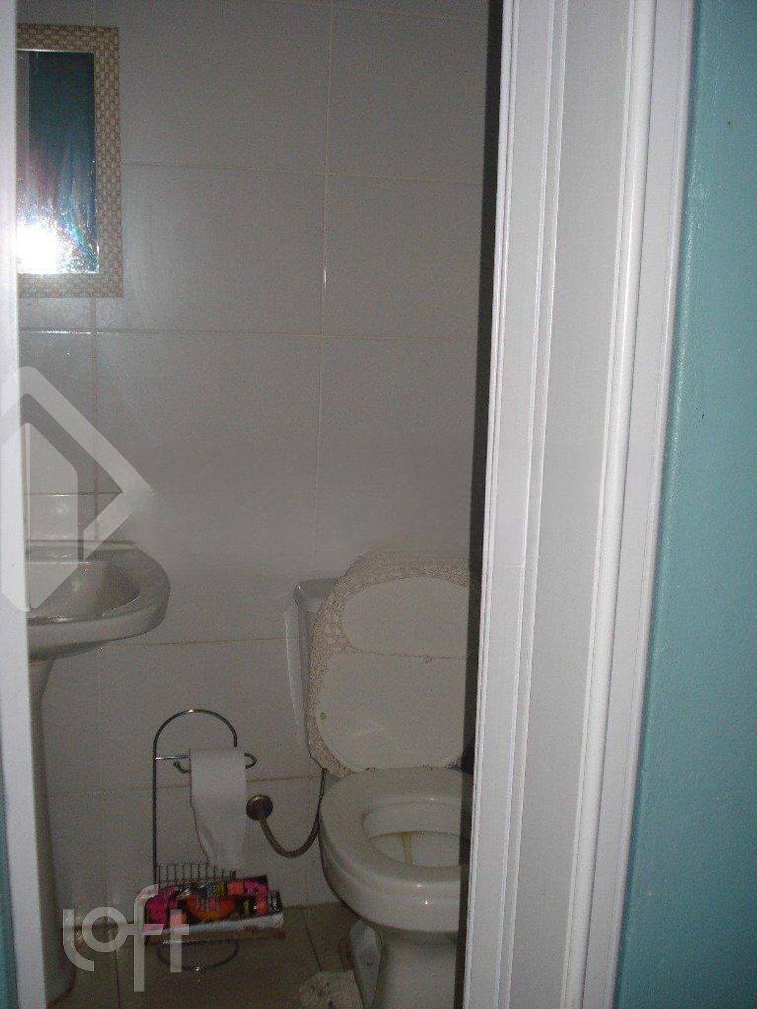 Imagem da propriedade 16