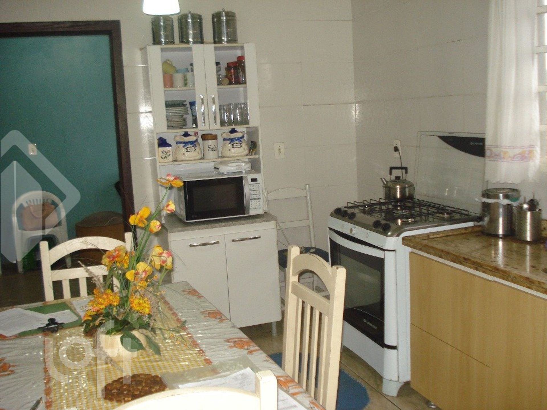 Imagem da propriedade 11