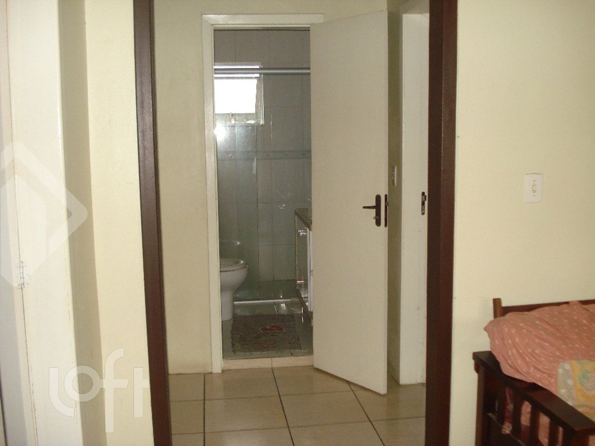 Imagem da propriedade 19