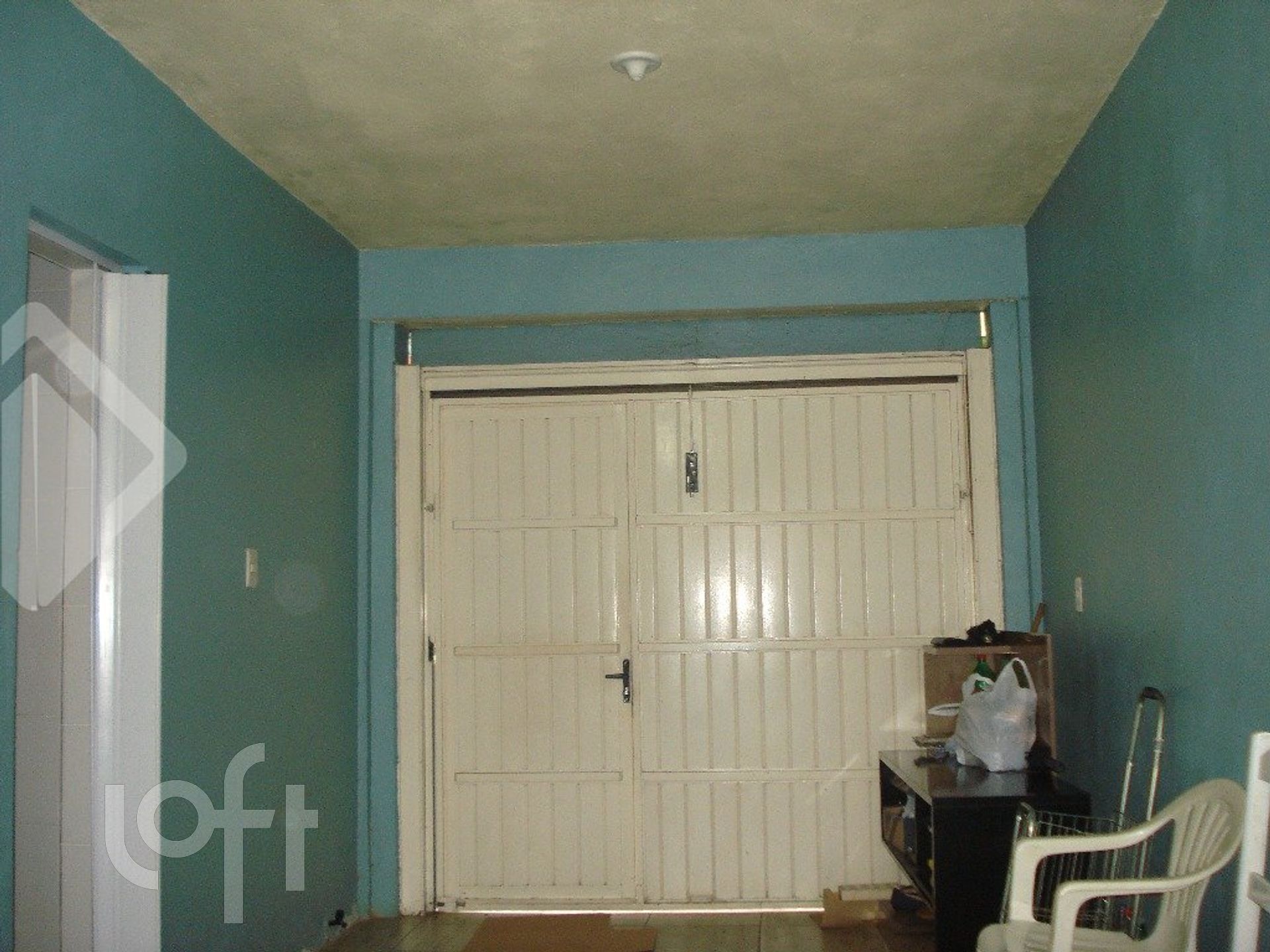 Imagem da propriedade 8