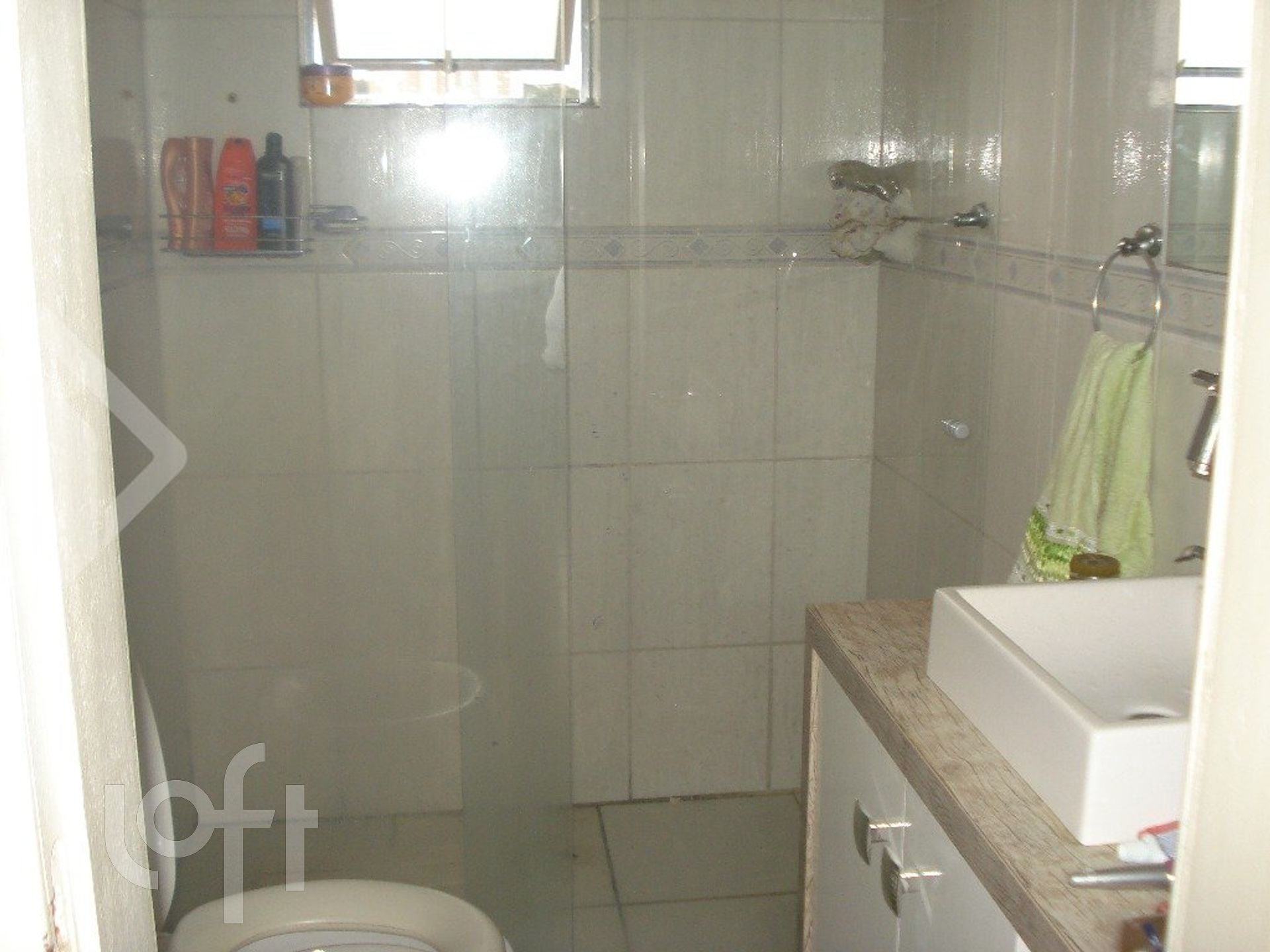 Imagem da propriedade 22