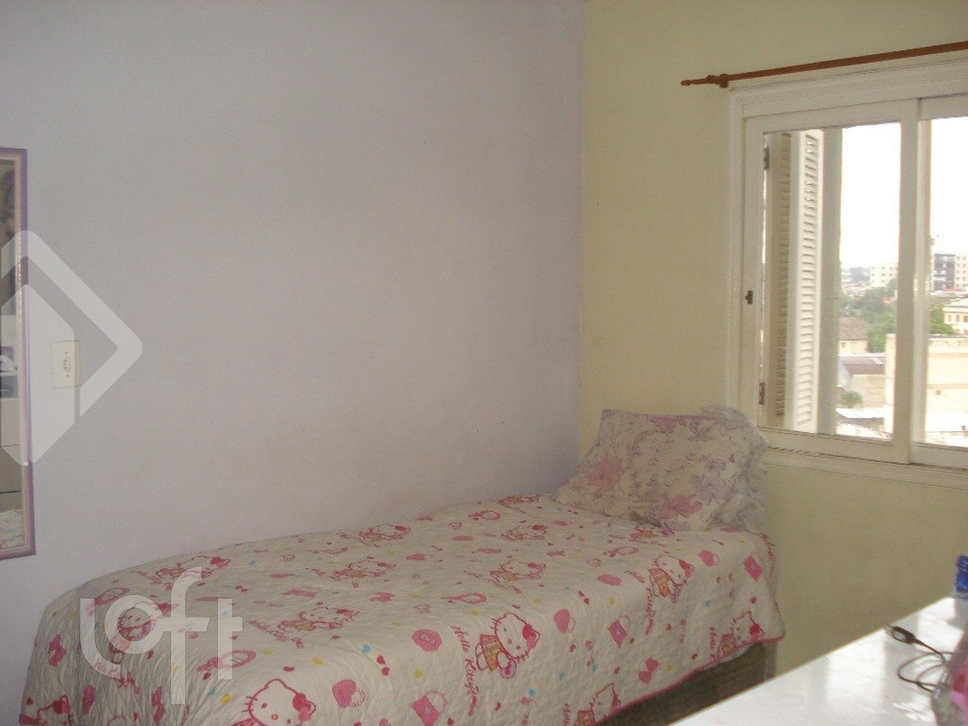 Imagem da propriedade 23