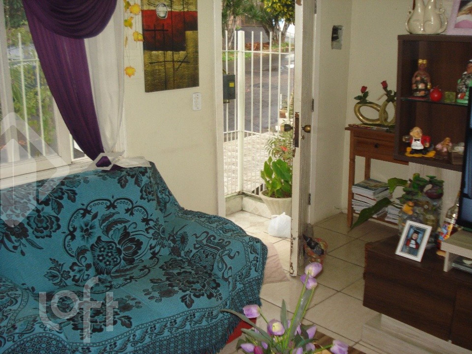 Imagem da propriedade 12