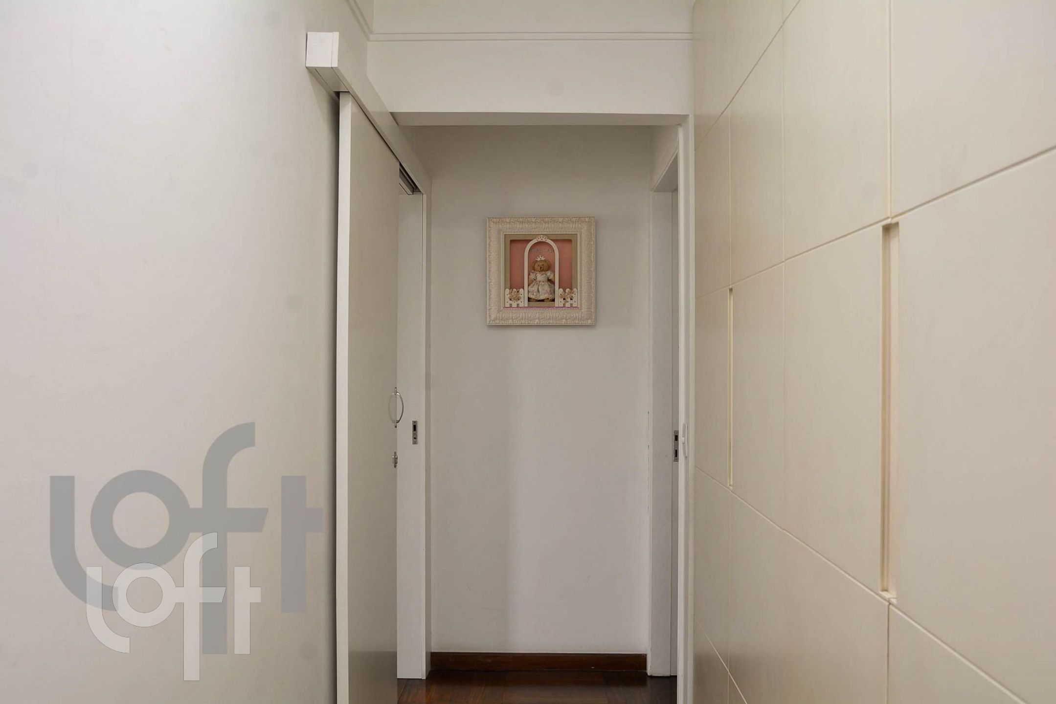 Apartamento à venda com 4 quartos, 300m² - Foto 16