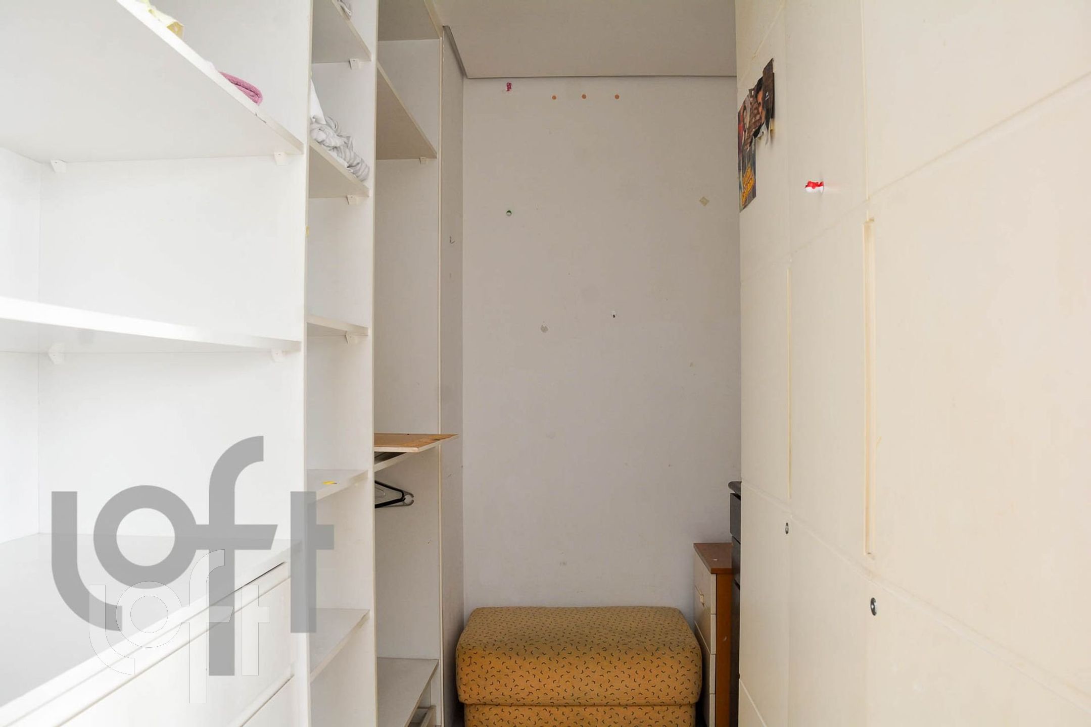 Apartamento à venda com 4 quartos, 300m² - Foto 7