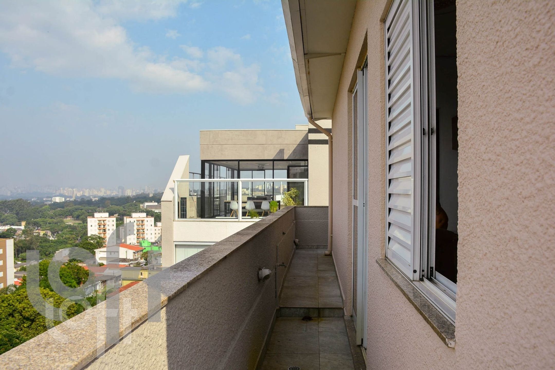 Apartamento à venda com 4 quartos, 300m² - Foto 22