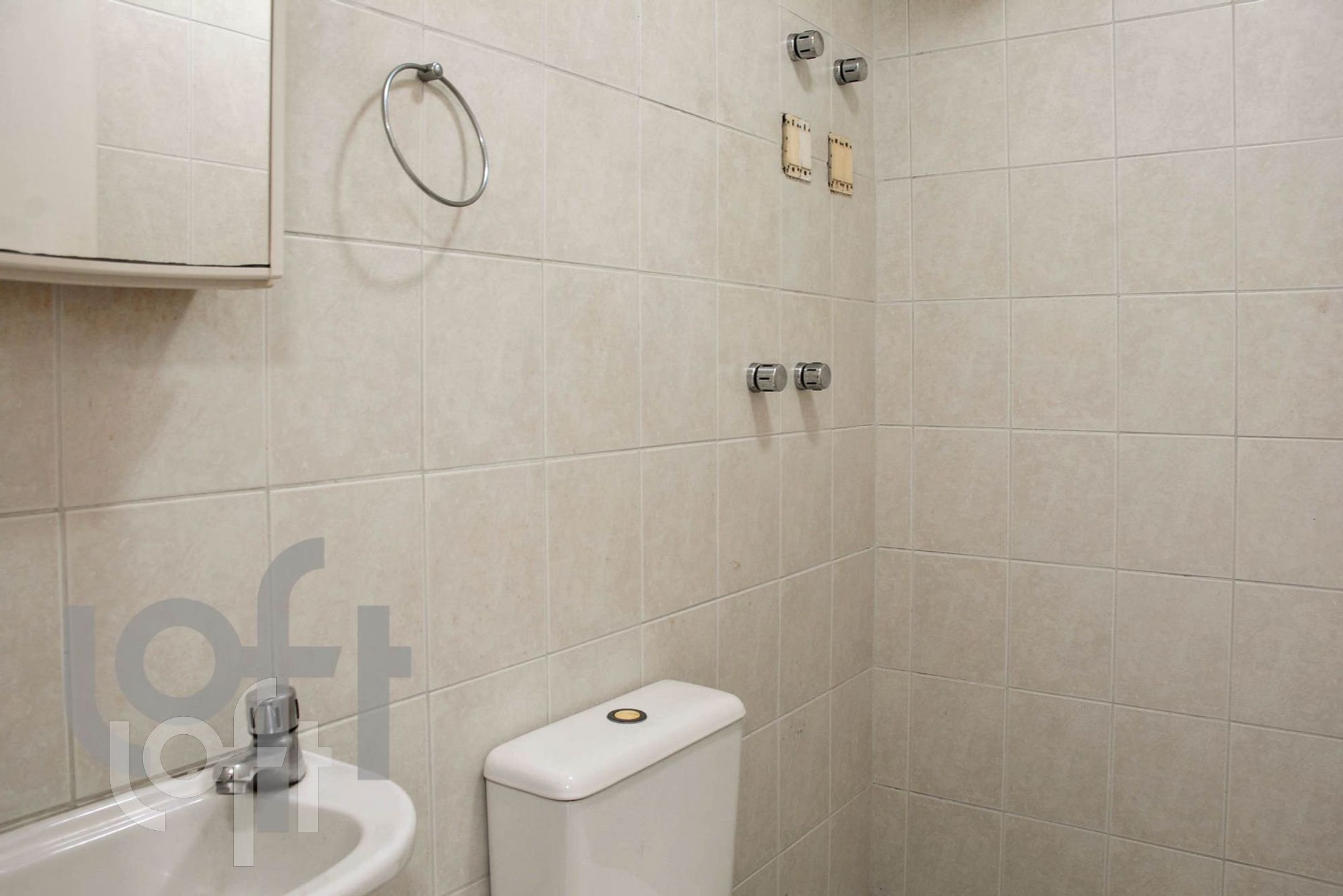 Apartamento à venda com 4 quartos, 300m² - Foto 43