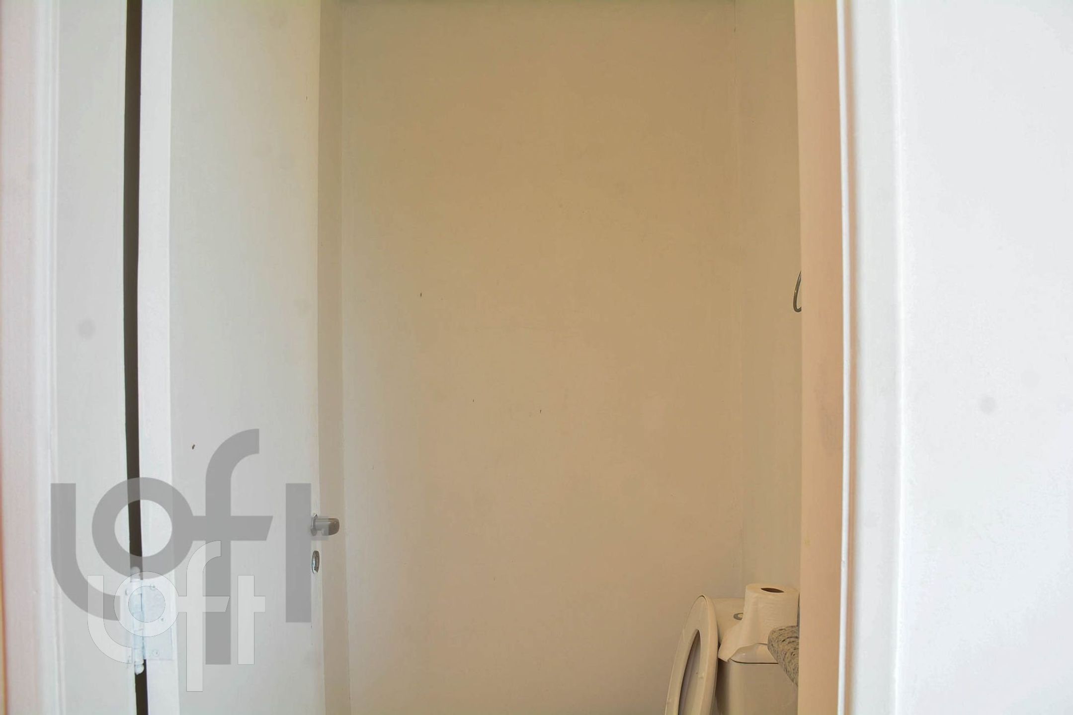 Apartamento à venda com 4 quartos, 300m² - Foto 42