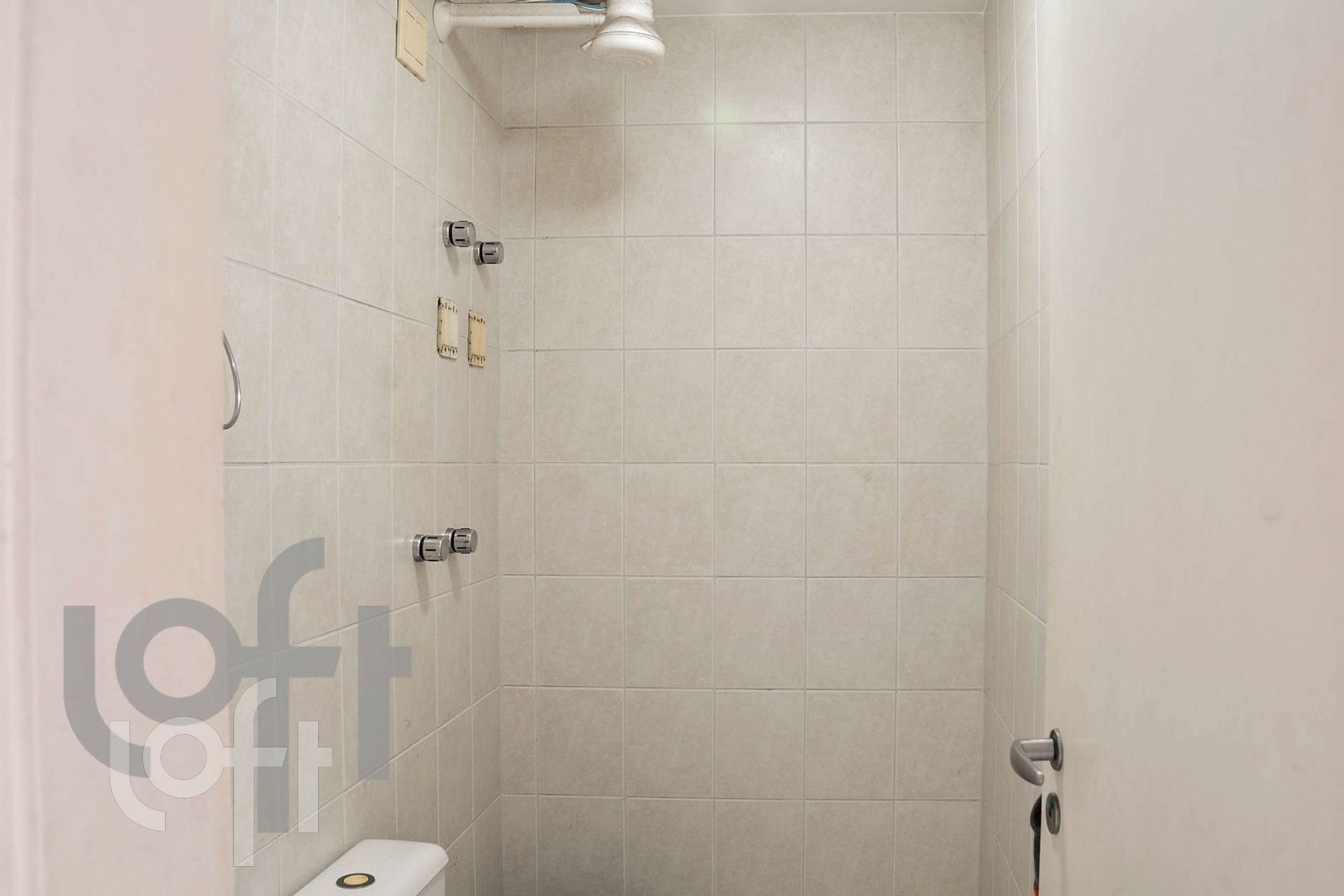 Apartamento à venda com 4 quartos, 300m² - Foto 44