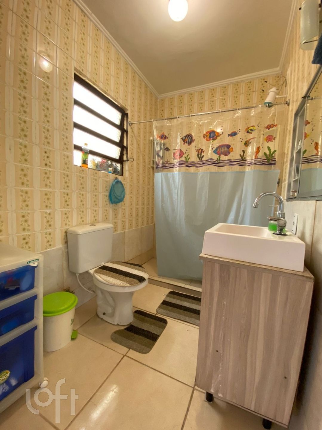 Imagem da propriedade 22