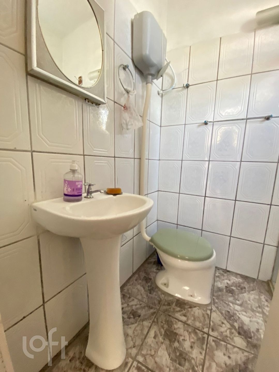 Imagem da propriedade 38