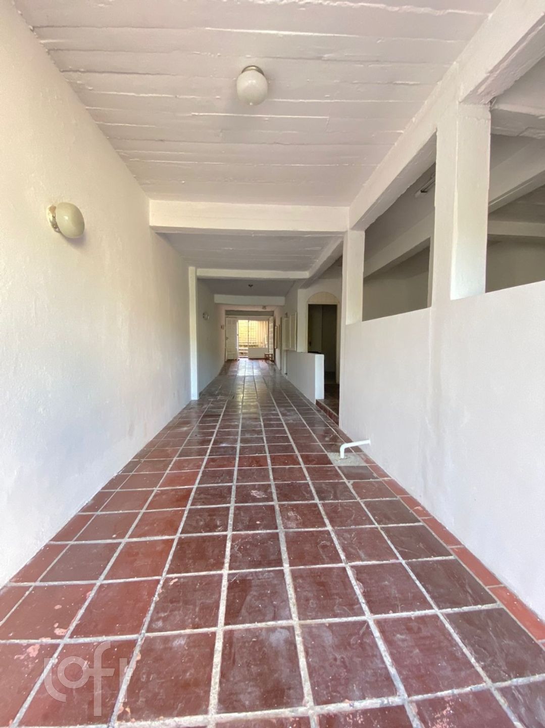 Imagem da propriedade 40