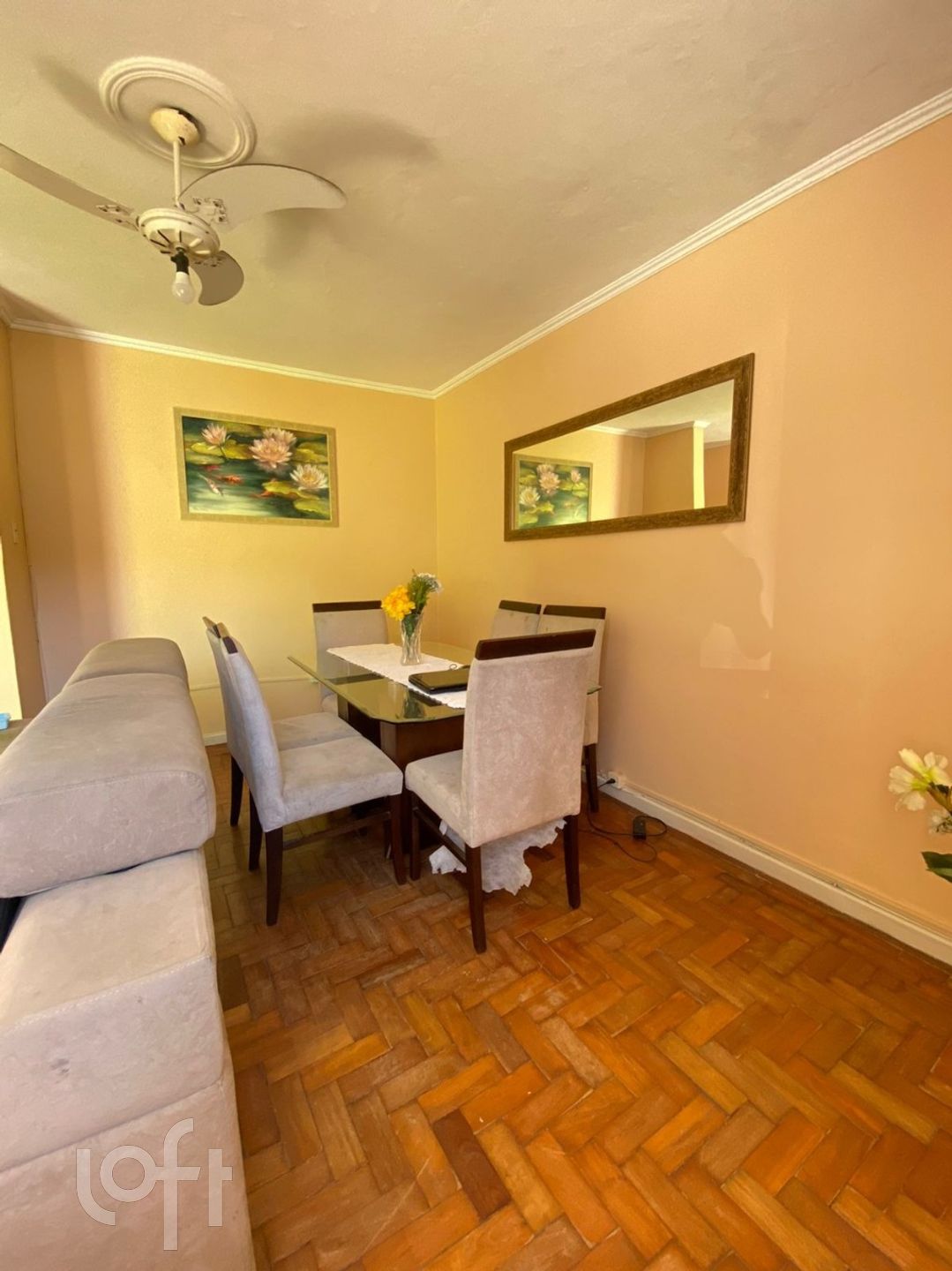 Imagem da propriedade 9