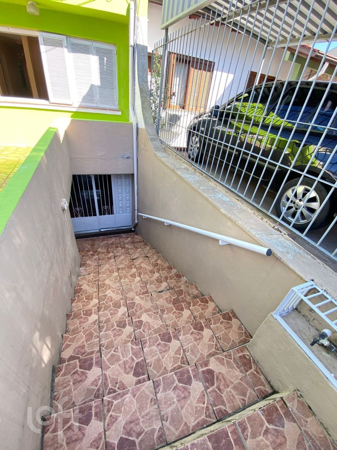 Imagem da propriedade 30