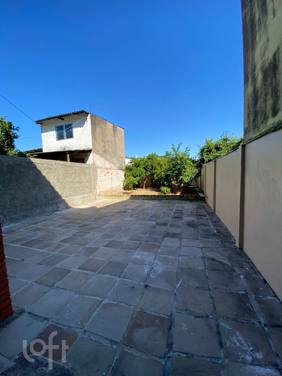 Imagem da propriedade 41