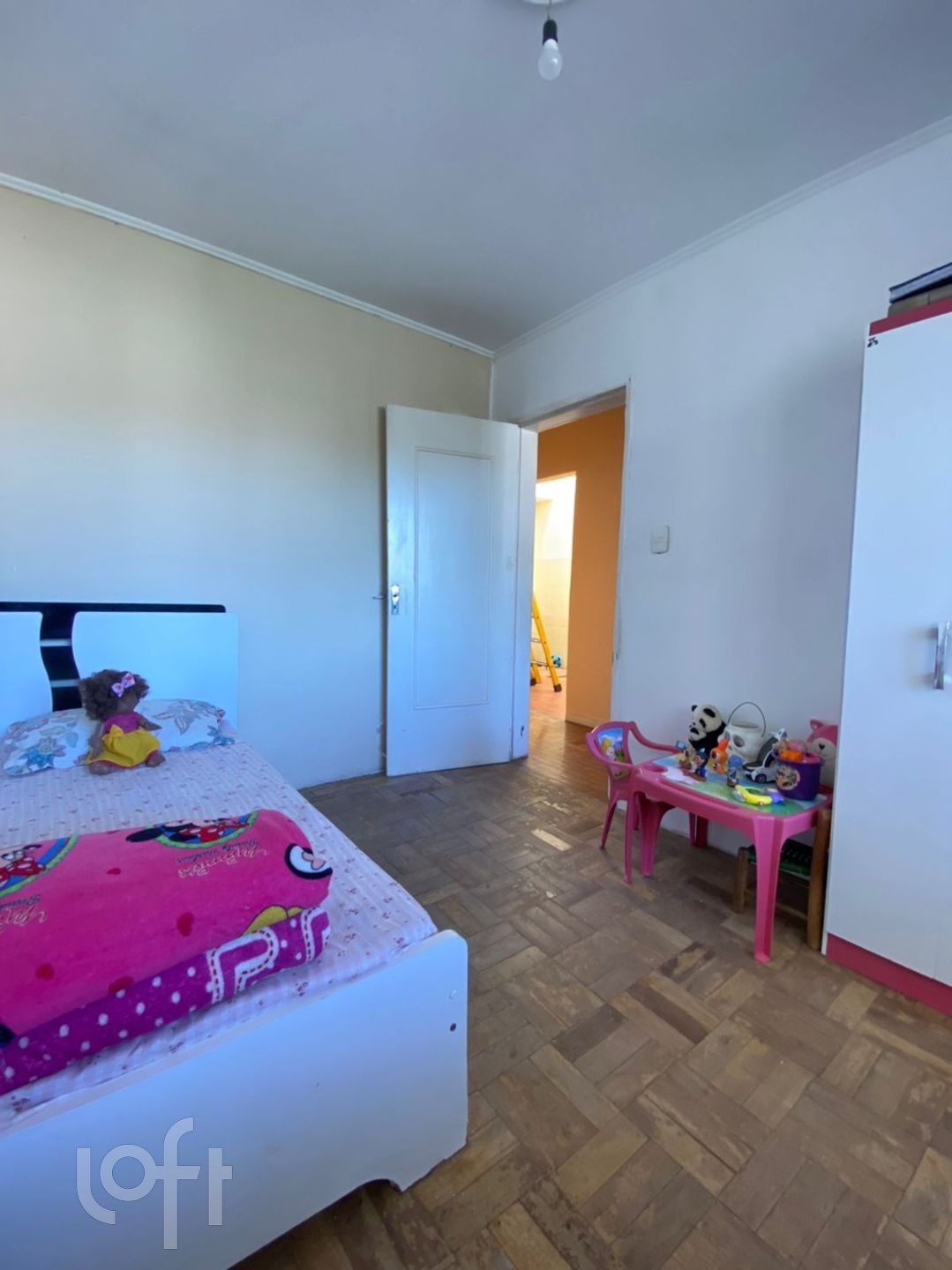 Imagem da propriedade 21