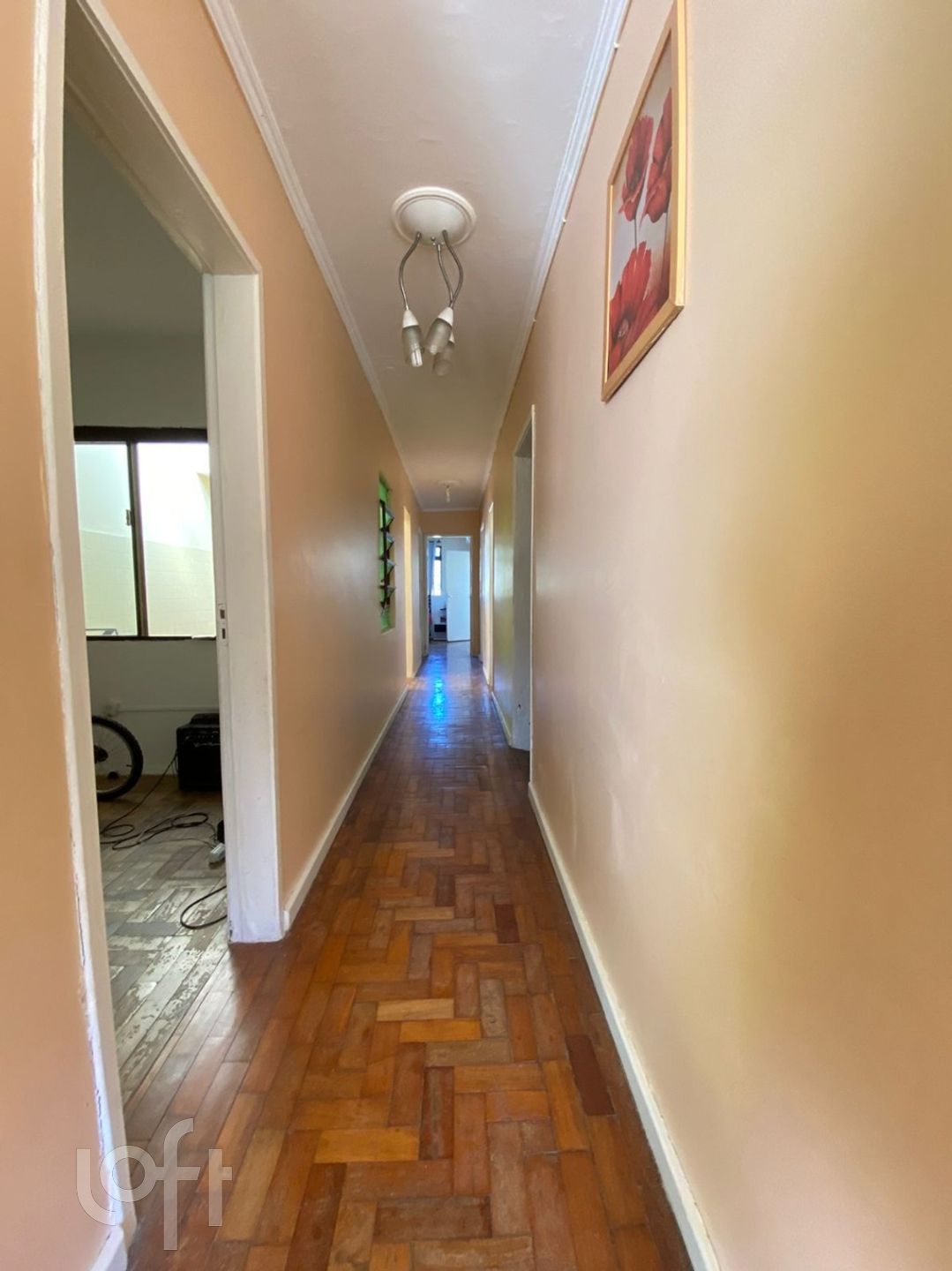 Imagem da propriedade 14