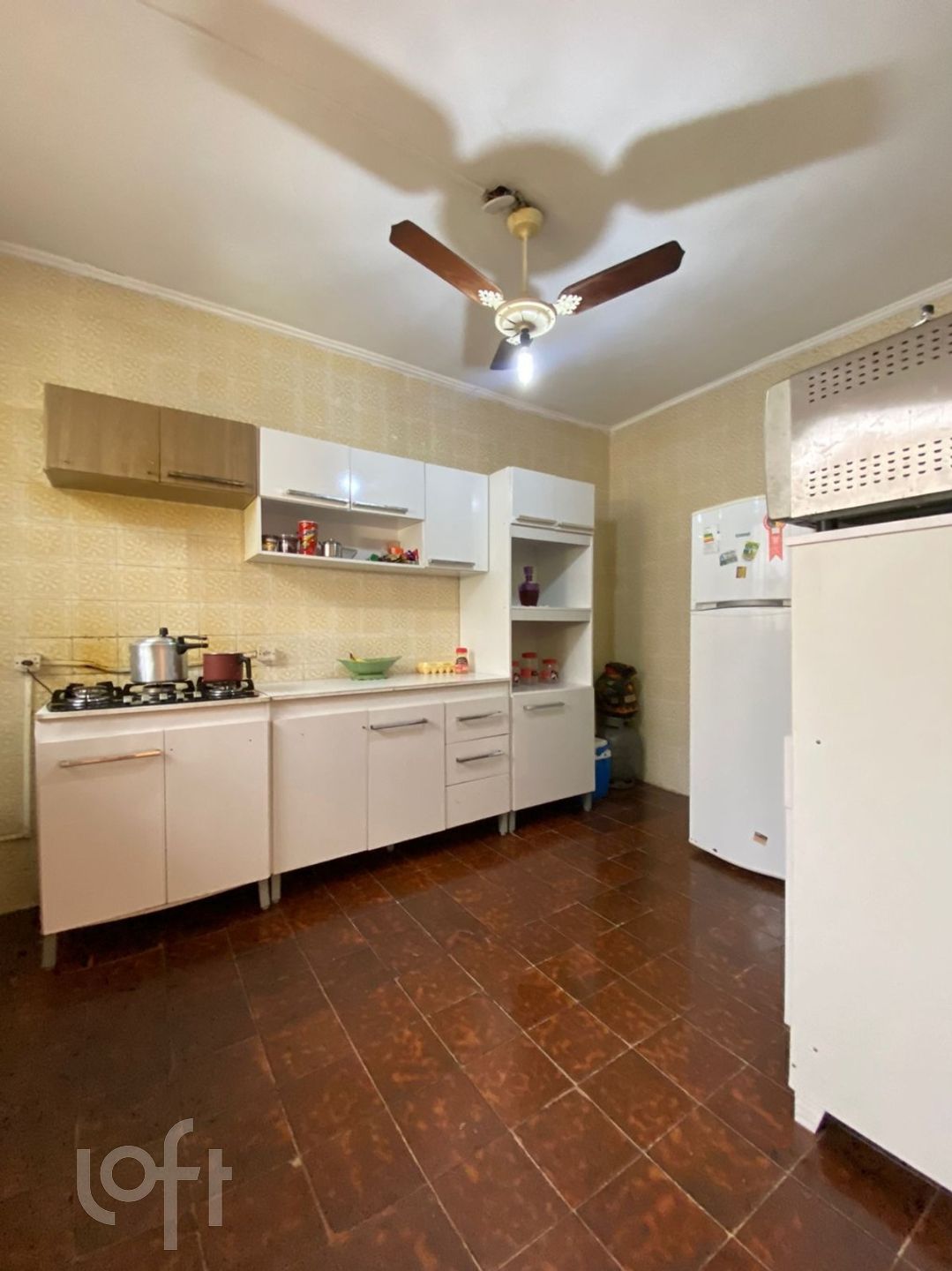 Imagem da propriedade 15