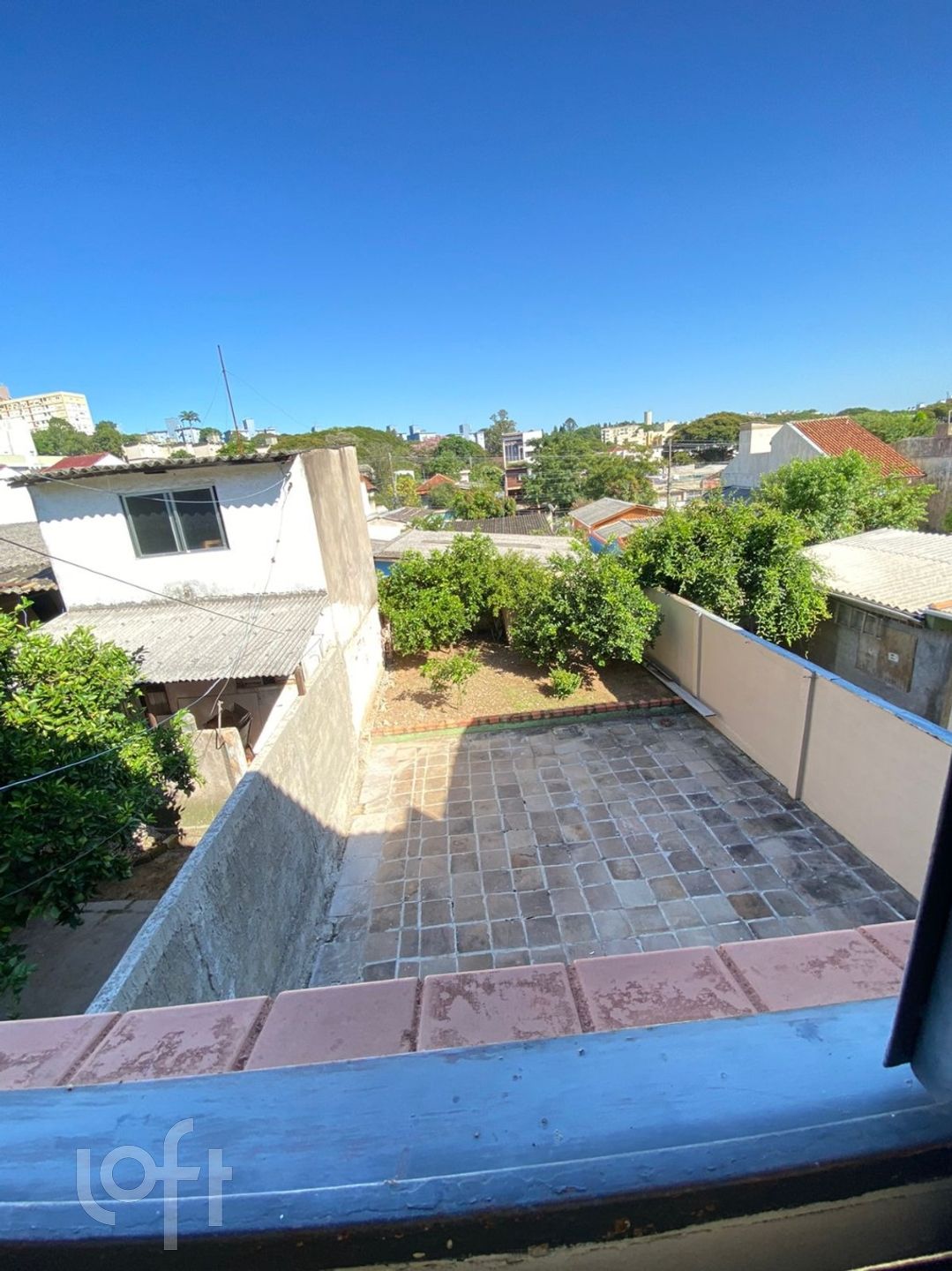 Imagem da propriedade 24