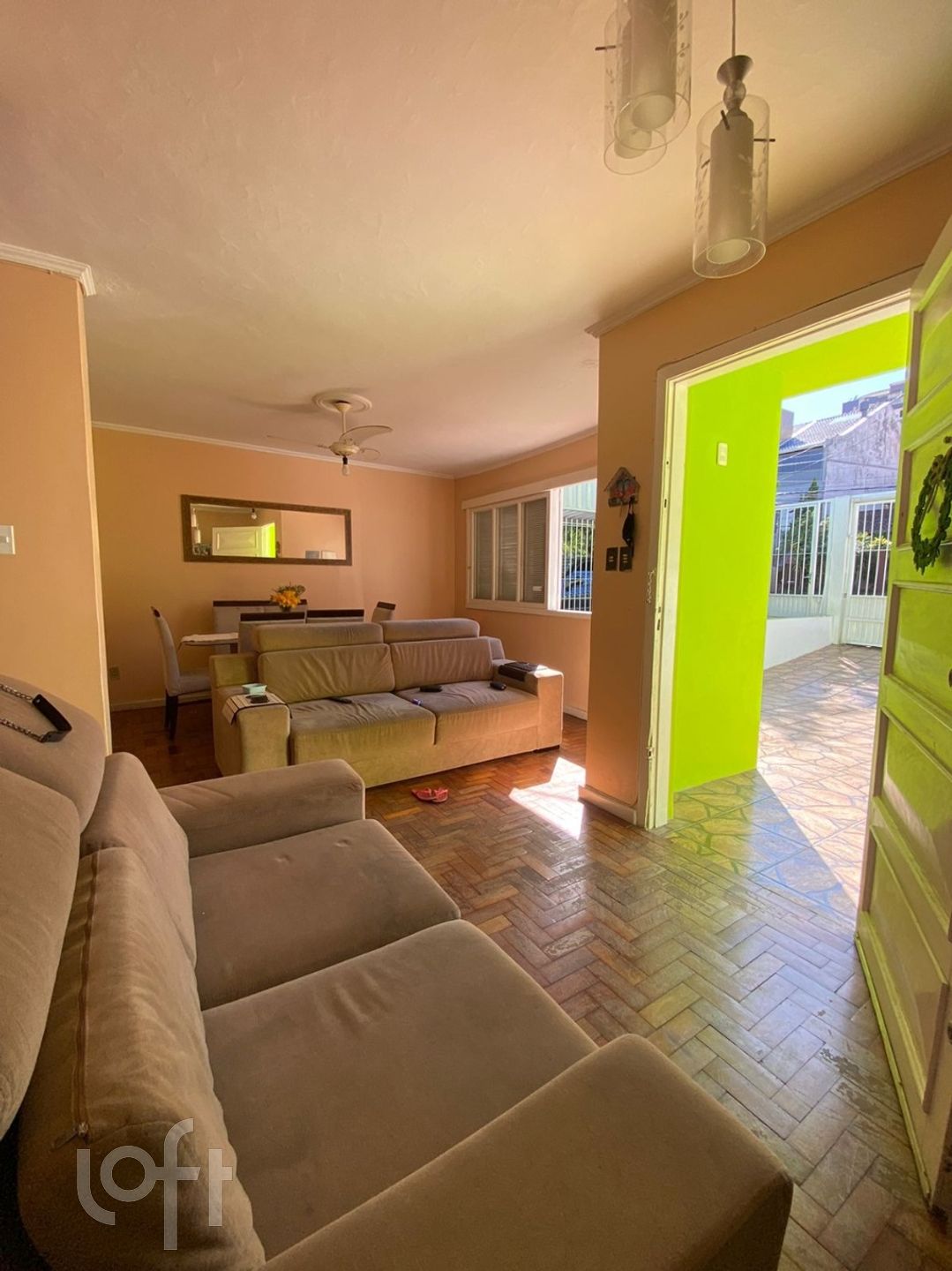 Imagem da propriedade 6