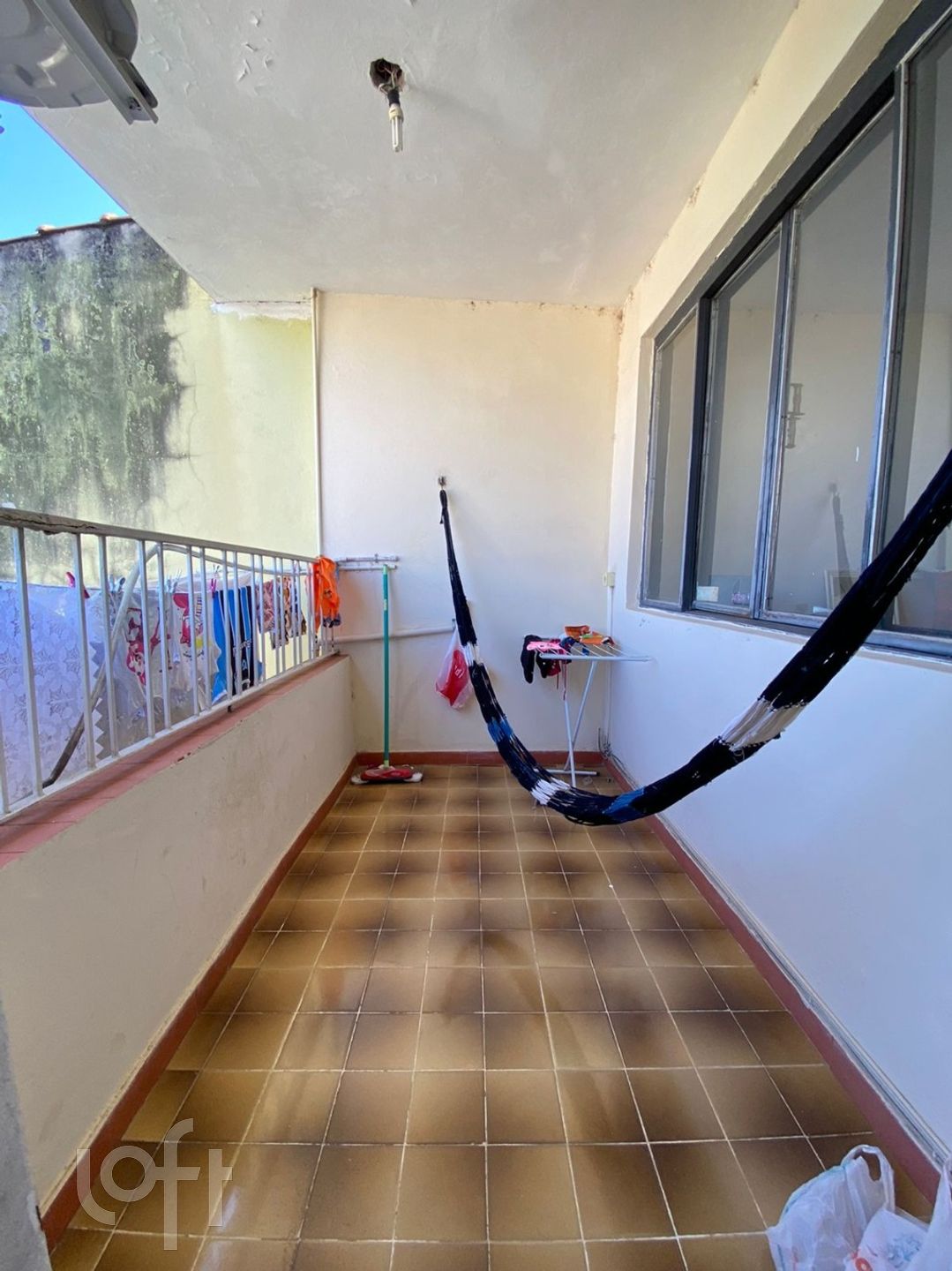 Imagem da propriedade 26