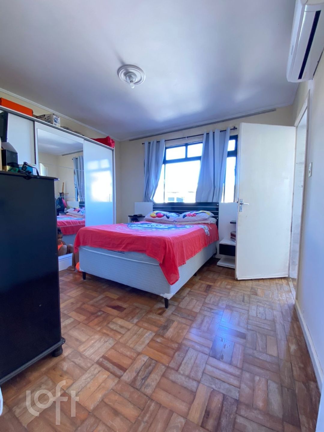 Imagem da propriedade 23