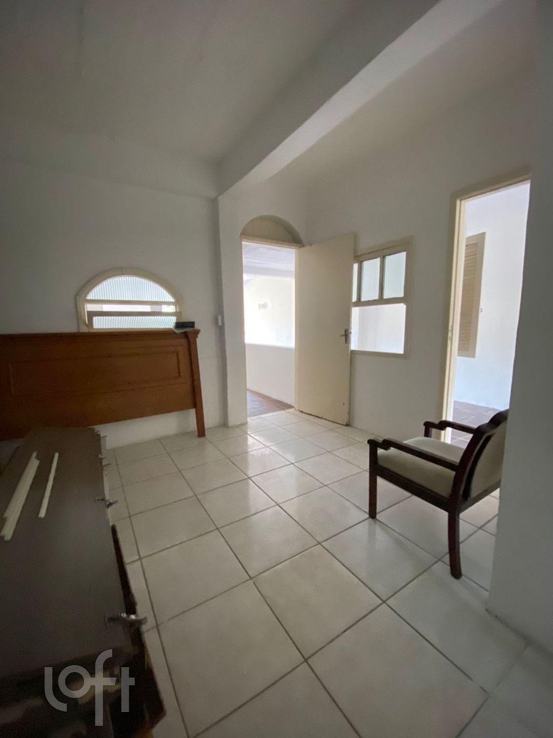 Imagem da propriedade 33