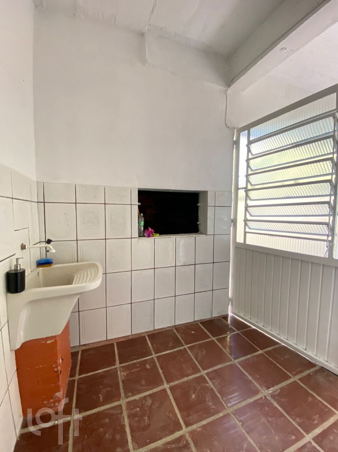 Imagem da propriedade 37