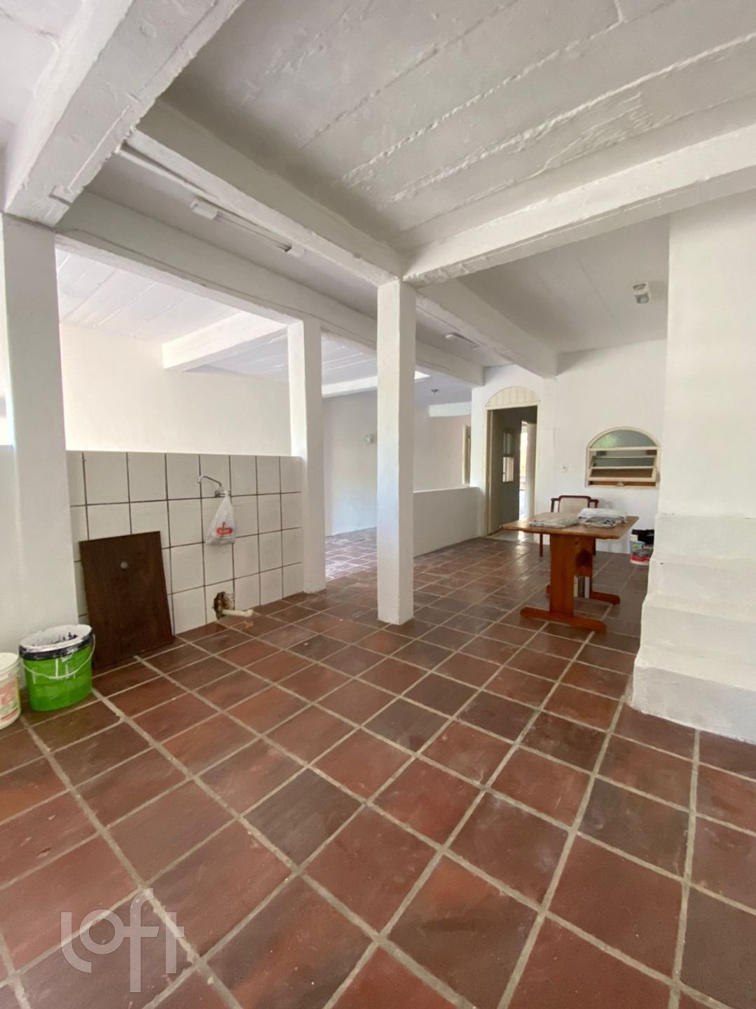 Imagem da propriedade 36